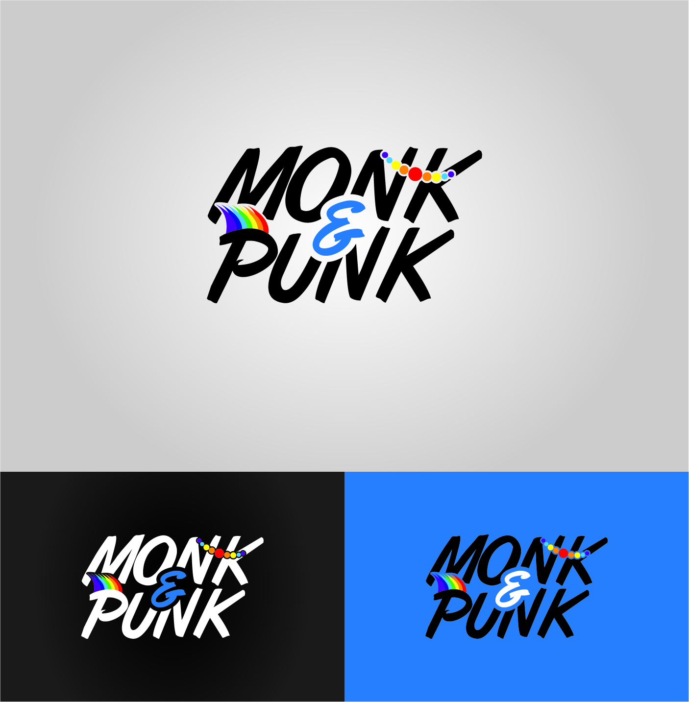 Diseño de Logo por JE Designs para este proyecto | Diseño #17012937