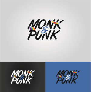 Diseño de Logo por JE Designs para este proyecto | Diseño #17012937