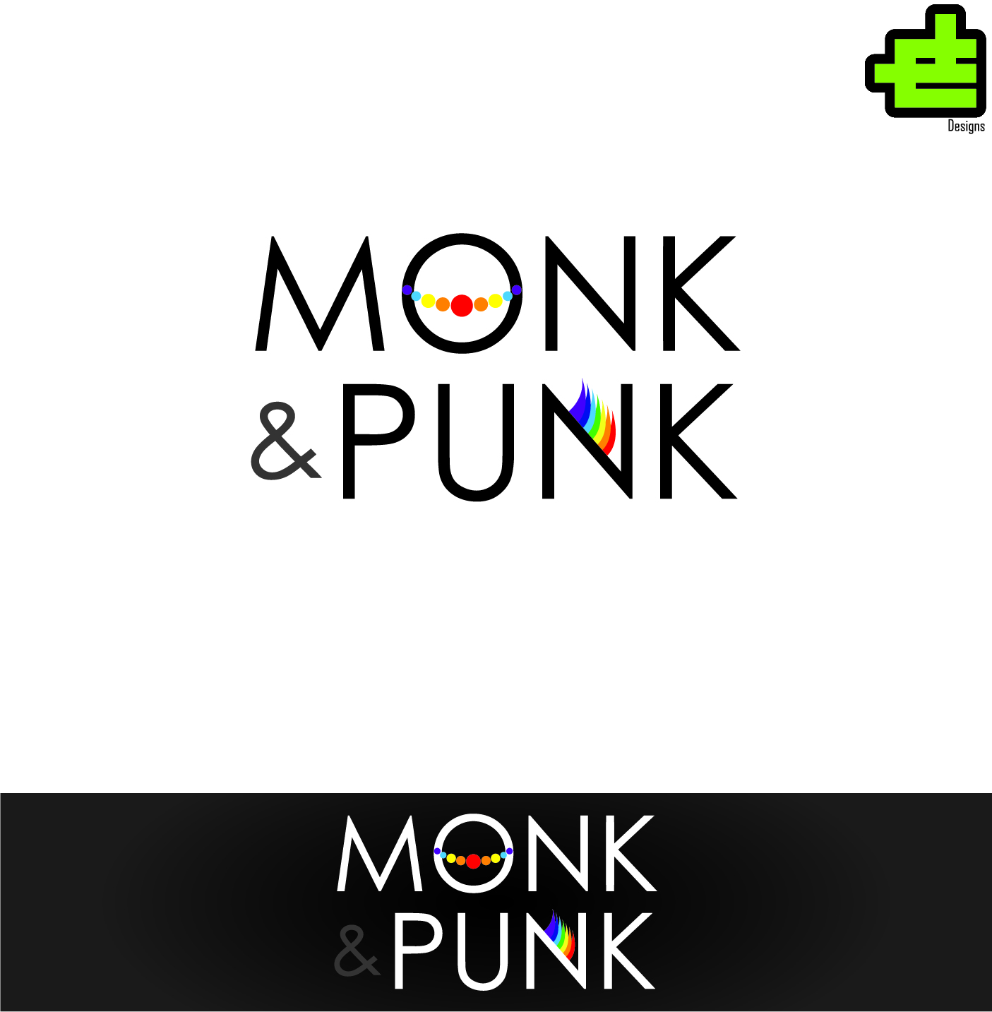 Logo-Design von JE Designs für dieses Projekt | Design #17017057