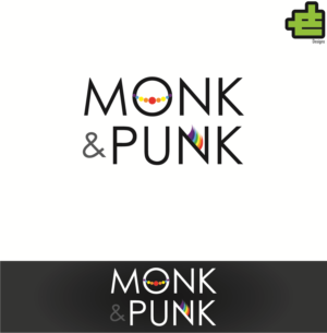 Logo Design by JE Designs for this project | Design: #17017057