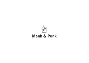 Logo Design by RetnoHandayaniDESIGNS for this project | Design: #17017739