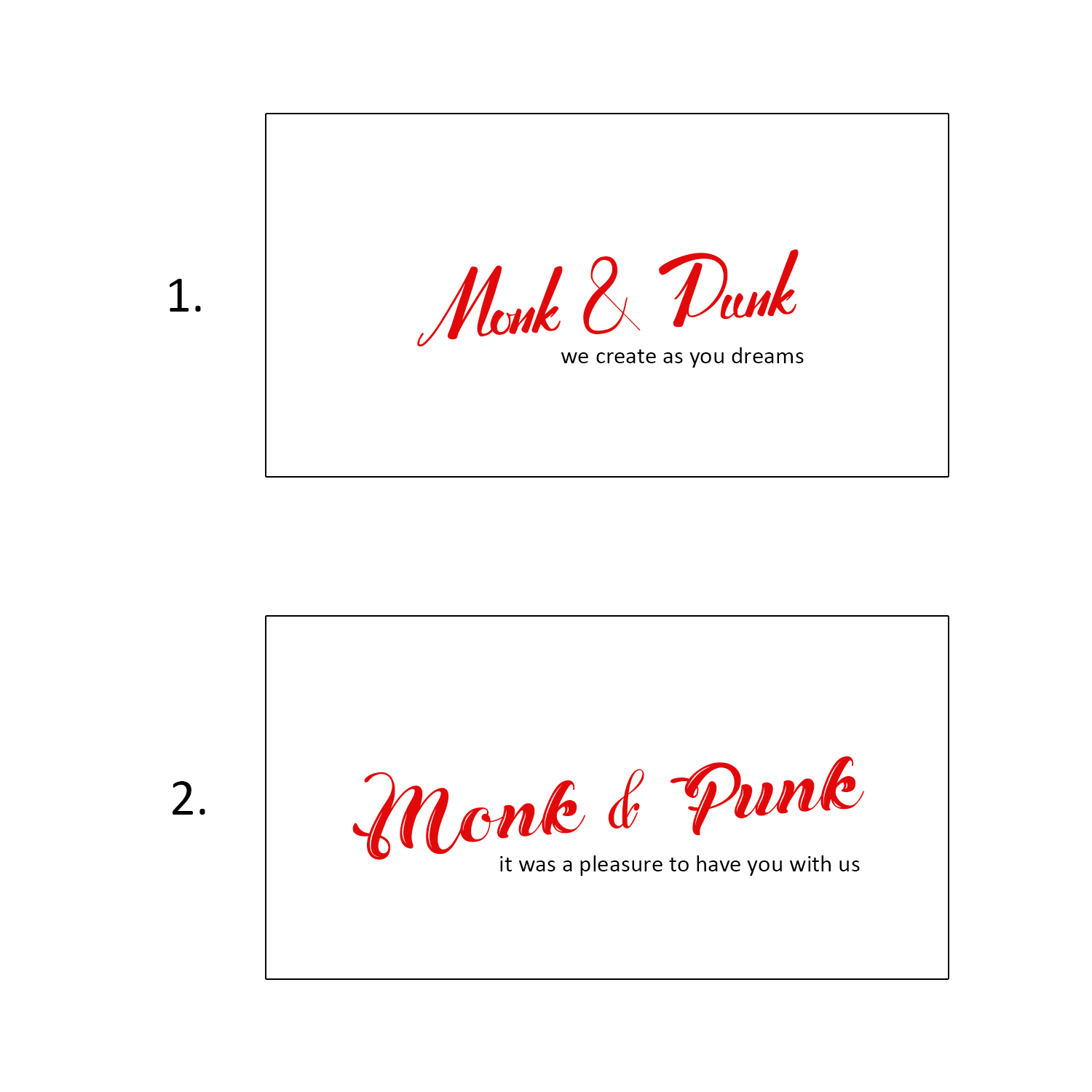 Logo Design by Shakil77 for this project | Design #16957995