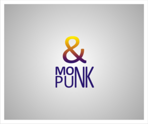 Diseño de Logo por Hengki 3 para este proyecto | Diseño #16983575
