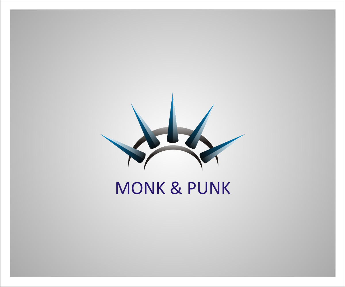 Logo Design by Hengki 3 for this project | Design #16983576