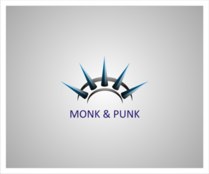 Diseño de Logo por Hengki 3 para este proyecto | Diseño: #16983576