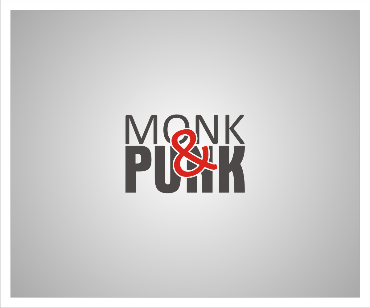 Logo Design by Hengki 3 for this project | Design #16983577