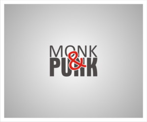 Diseño de Logo por Hengki 3 para este proyecto | Diseño: #16983577