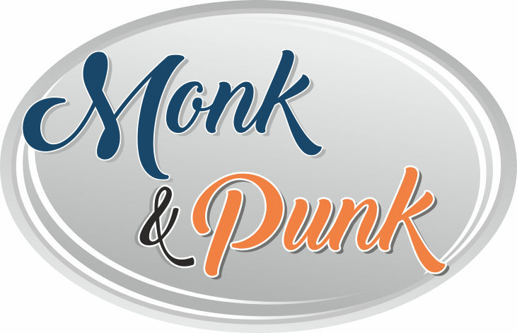 Logo Design by dg web for this project | Design #16958957