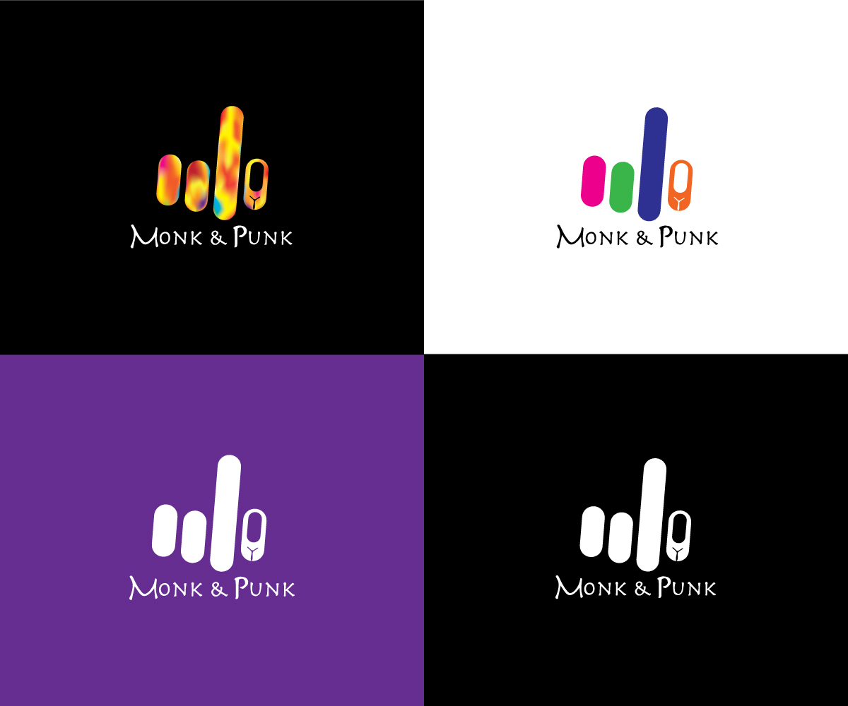 Logo Design by defin1eye for this project | Design #16982129