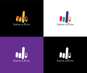 Logo Design by defin1eye