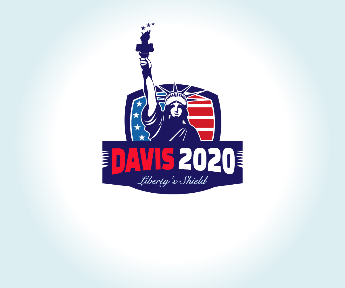 Logo Design by artisan bee 2022 for Democracy Awake | Design #16934409