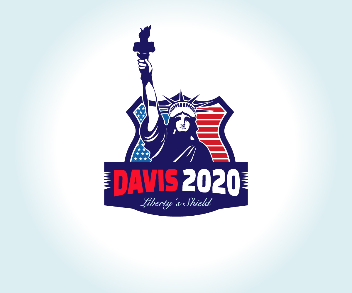 Logo Design by artisan bee 2022 for Democracy Awake | Design #16934526