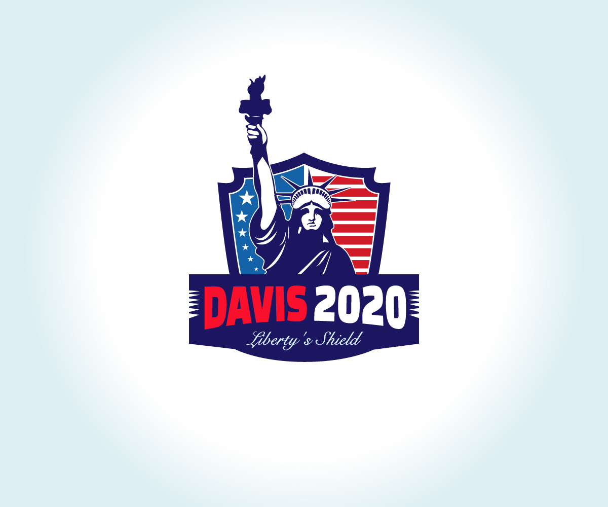 Logo Design by artisan bee 2022 for Democracy Awake | Design #16934597