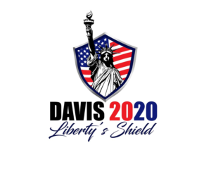 Logo Design by NILDesigns for Democracy Awake | Design #16884470
