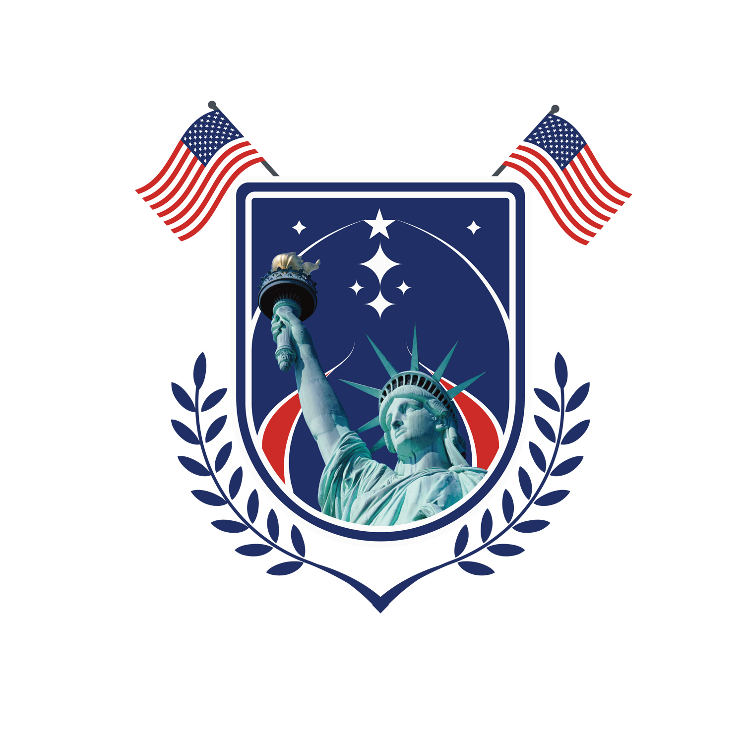 Logo Design by Sambstories for Democracy Awake | Design #16933055