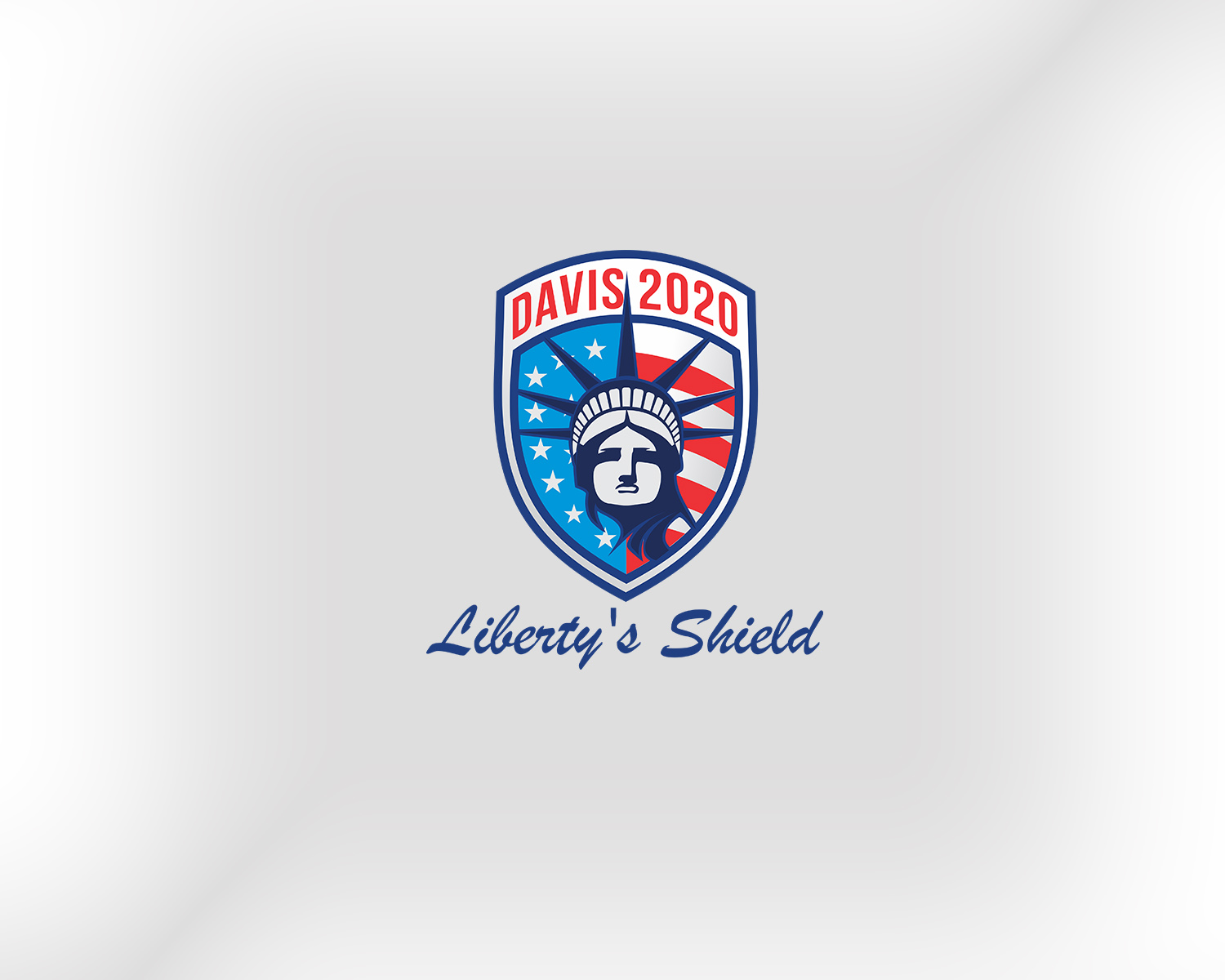 Logo Design by Djamdesign for Democracy Awake | Design #16904416