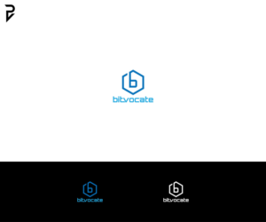 Logo Design by poisonvectors for gira financial group ag | Design #16895063