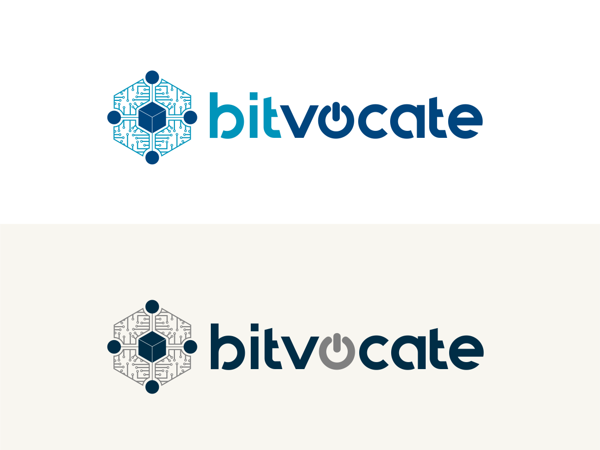 Diseño de Logo por andiacos para gira financial group ag | Diseño #16934328