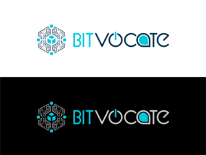 Diseño de Logo por andiacos para gira financial group ag | Diseño: #16935422