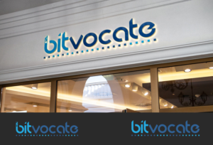 Diseño de Logo por Verified artistry (Design garden) para gira financial group ag | Diseño: #17020993