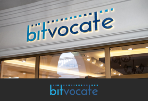 Diseño de Logo por Verified artistry (Design garden) para gira financial group ag | Diseño: #17020994