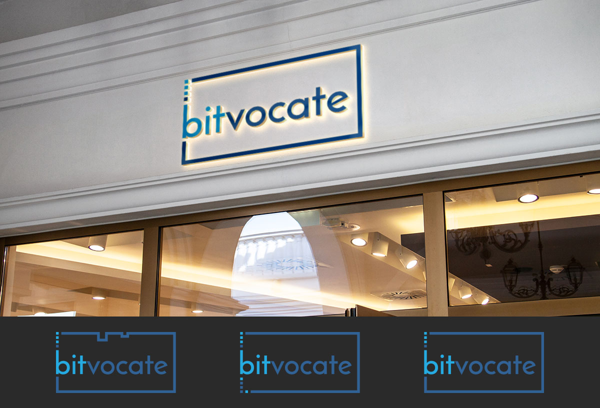 Logo Design by Verified artistry (Design garden) for gira financial group ag | Design #17020995