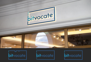 Diseño de Logo por Verified artistry (Design garden) para gira financial group ag | Diseño: #17020995