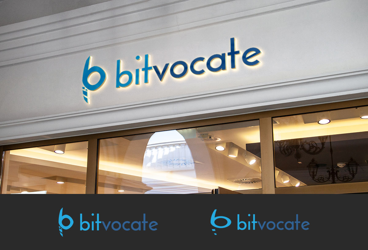 Diseño de Logo por Verified artistry (Design garden) para gira financial group ag | Diseño #17020996