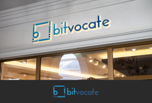 Diseño de Logo por Verified artistry (Design garden) para gira financial group ag | Diseño: #17020997