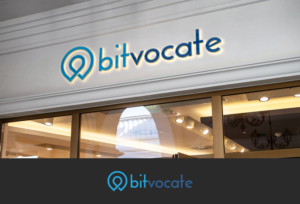 Diseño de Logo por Verified artistry (Design garden) para gira financial group ag | Diseño: #17020998