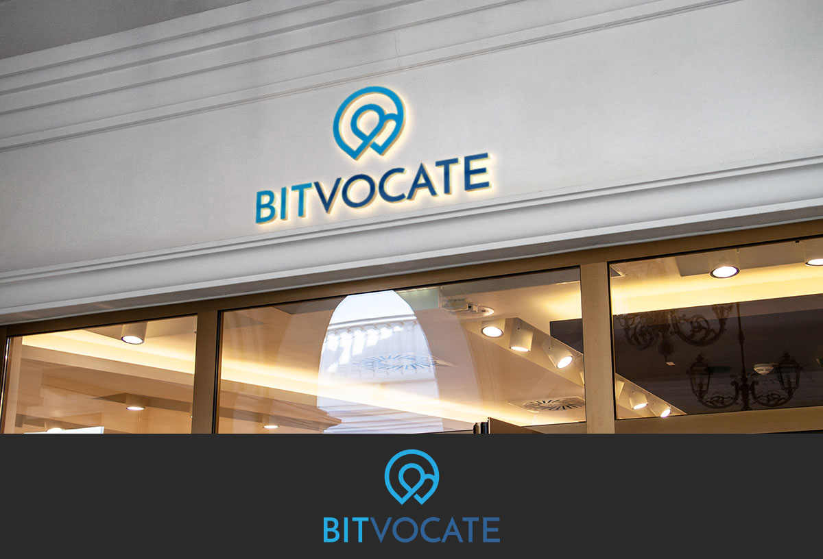 Diseño de Logo por Verified artistry (Design garden) para gira financial group ag | Diseño #17020999