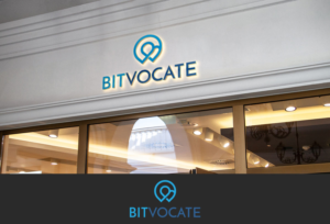 Diseño de Logo por Verified artistry (Design garden) para gira financial group ag | Diseño: #17020999