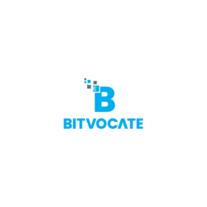 Logo Design by istylegraphic