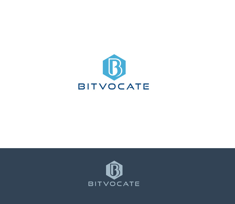 Diseño de Logo por instudio para gira financial group ag | Diseño #16890759