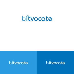 Diseño de Logo por DesignDUO para gira financial group ag | Diseño: #17010481