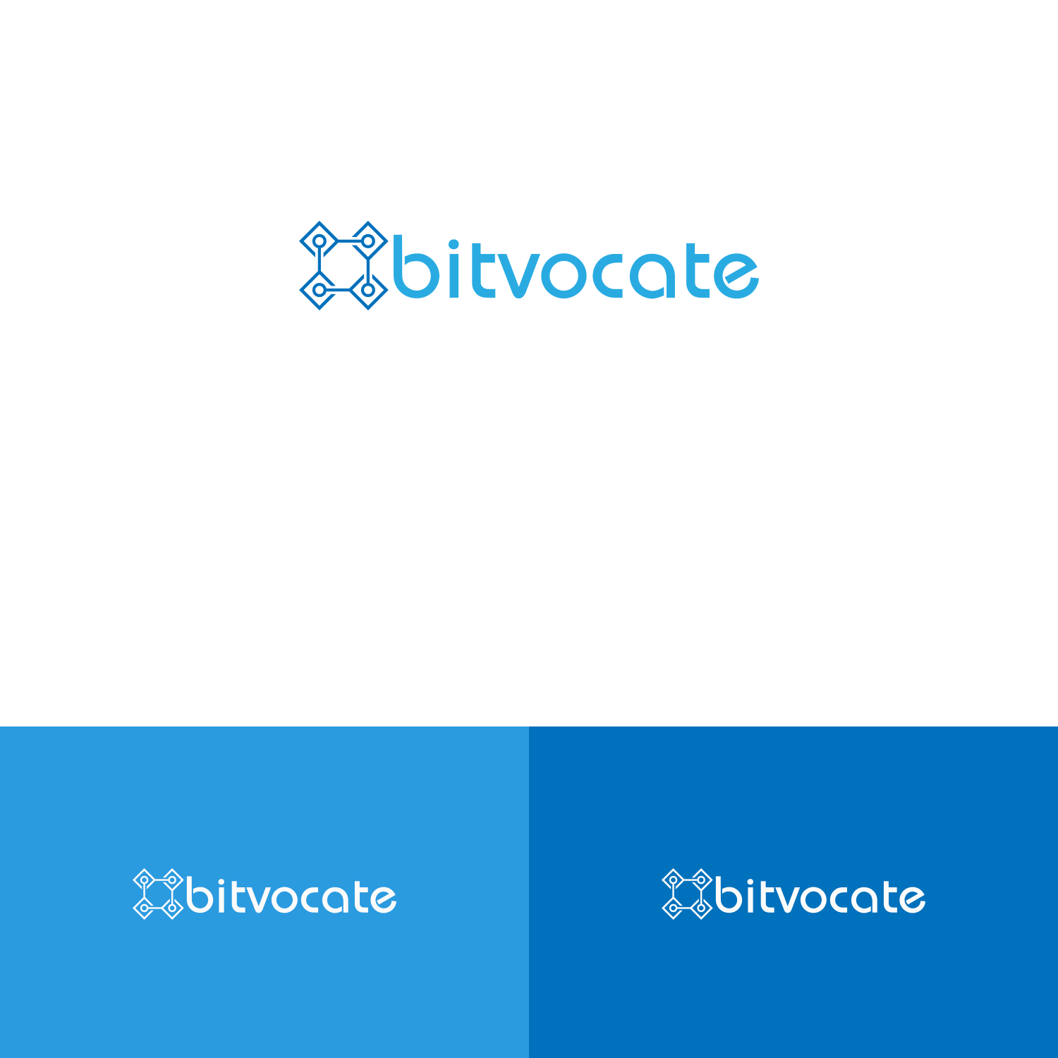 Design de Logo par DesignDUO pour gira financial group ag | Design #17010483