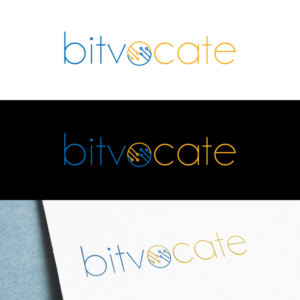 Diseño de Logo por DesignDUO para gira financial group ag | Diseño: #17010649