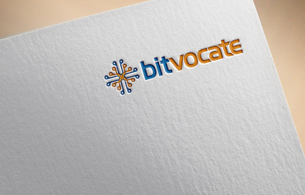 Logo-Design von A S design @ für gira financial group ag | Design #16908964