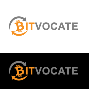 Logo Design by rogerpantilyow