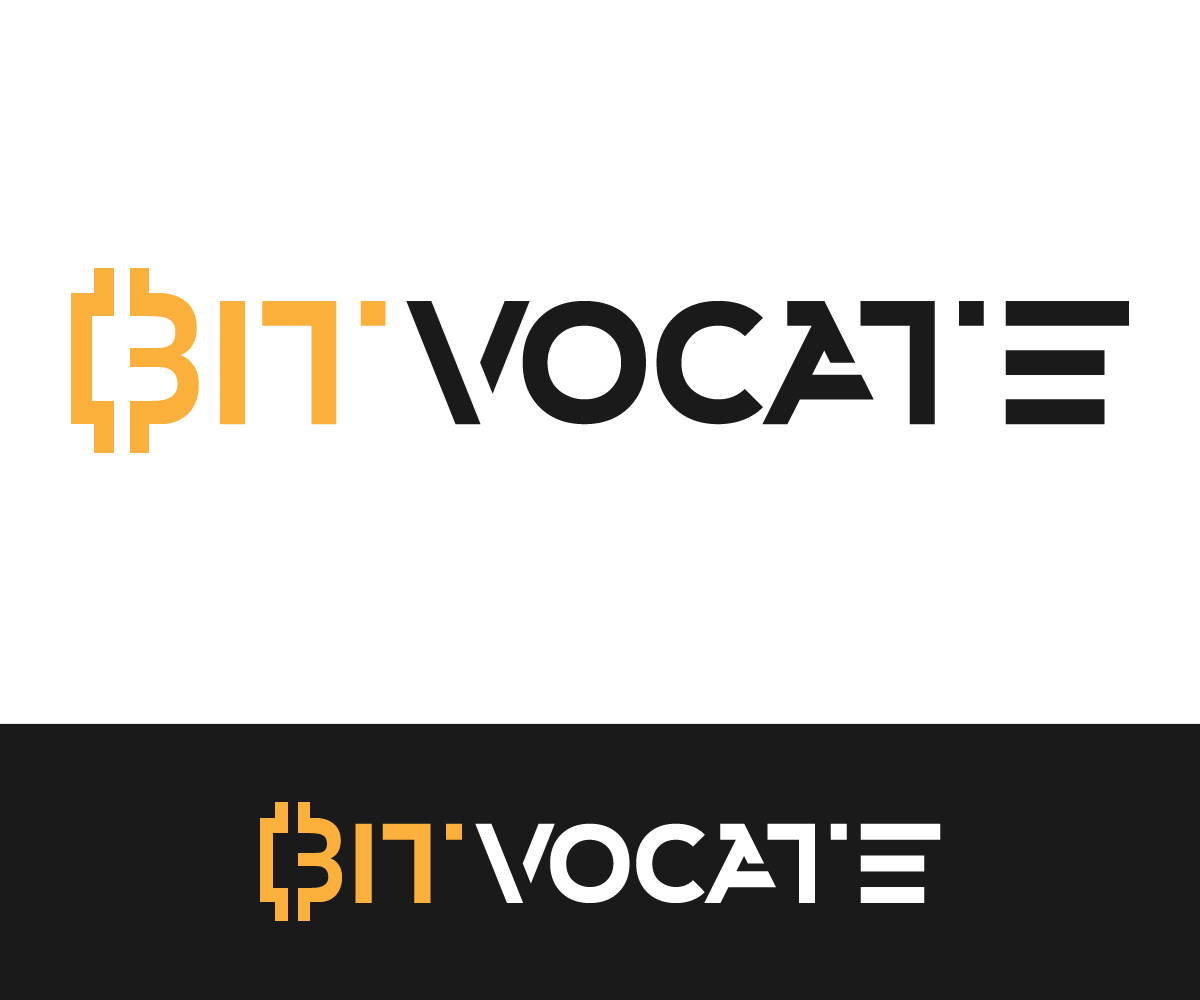 Logo Design by rogerpantilyow for gira financial group ag | Design #16903998