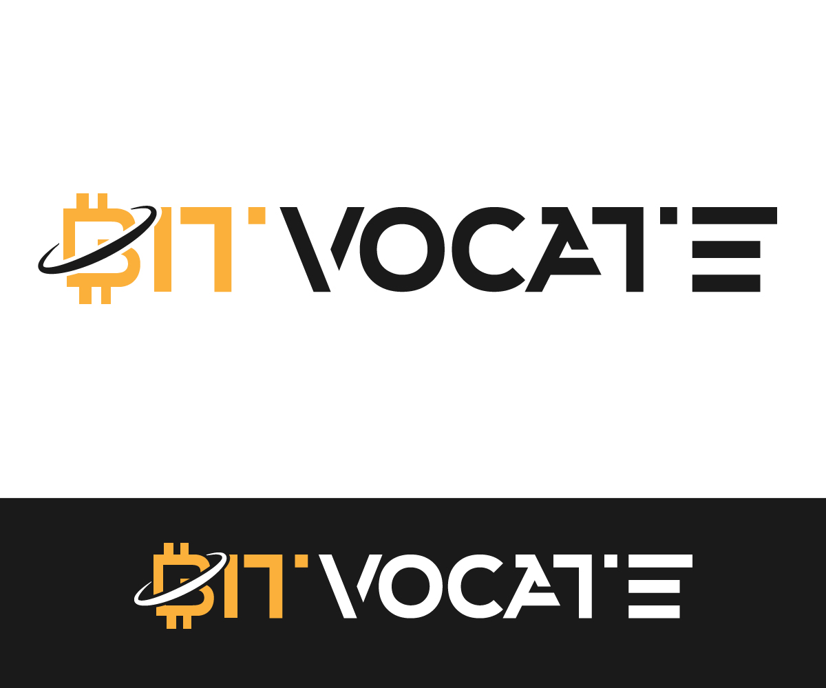 Logo Design by rogerpantilyow for gira financial group ag | Design #16903999