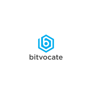 Diseño de Logo por Tjoper para gira financial group ag | Diseño: #17032710