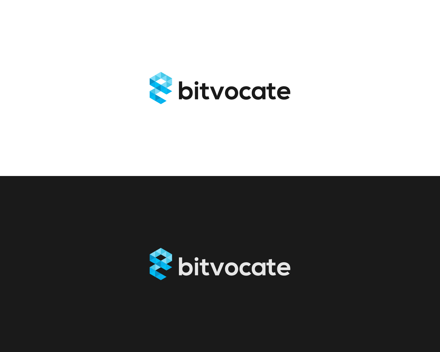 Diseño de Logo por eka 3 design para gira financial group ag | Diseño #17017892