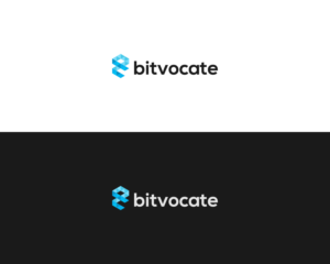 Diseño de Logo por eka 3 design para gira financial group ag | Diseño: #17017892