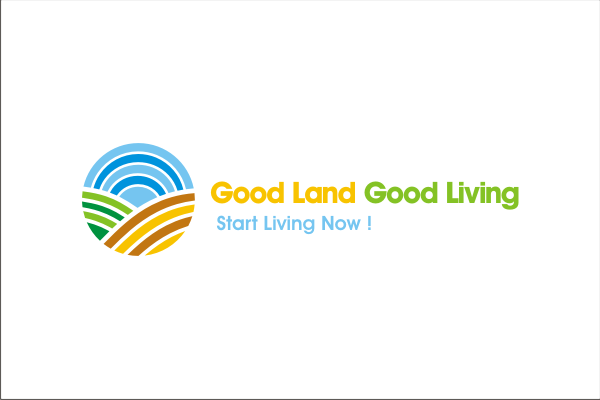 Diseño de Logo por subhadip para este proyecto | Diseño #642579