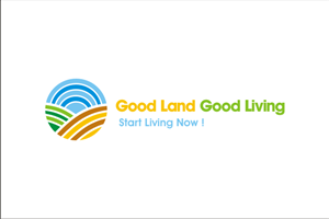 Logo Design by subhadip