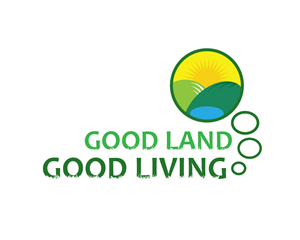 Logo Design by briliana