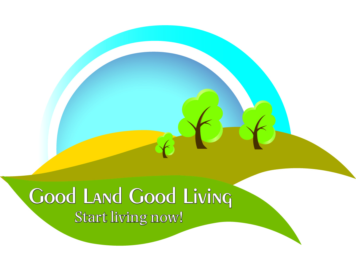 Logo Design by Art-Tek for this project | Design #657582