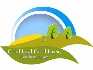 Logo Design by Art-Tek