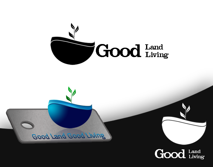 Logo Design by M.Semenas for this project | Design #656546